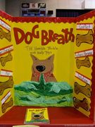 How To Host A School Reading Fair.