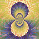 11 Simple But Effective Ways to Teach Mindfulness.