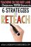 Six Strategies for Reteaching.