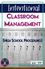 5 Common Classroom Management Issues in High School.