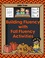 Building Fluency with Fall Fluency Activities.