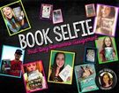 Book Selfie - First Day Back School., Teacher Idea