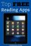 Top Free Reading Apps.