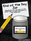 End of the Day Jar- Questions Cards for Community Building.