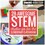 STEM Challenges for the Elementary Classroom.