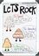 9 Anchor Charts for Science.