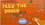 A Fun Game About Ecosystems.