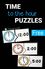 Time to the Hour Puzzles.