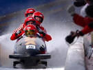 16 Videos About Science Winter Olympics Sports., Teacher Ide