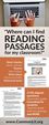 Where Can I Find Reading Passages For My Classroom.