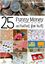 25 Fun Money Activities for Kids.