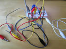 Maker Education.