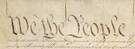 Constitution Hall Pass Educational Videos.