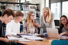 5 Underused But Simple Teaching Strategies.