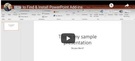 15 Convenient Word, Excel, and PowerPoint Add-ins.