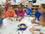 What About High-Stakes Testing? Student-Centered Learning.