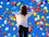 350 Happiness Quotes That Will Make You Smile Instantly.