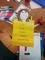 Slinky Character Trait Person.