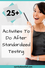 25+ Activities that Engage Students After State Testing.