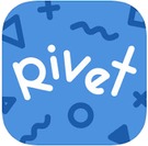 Rivet - A Reading App From Google., Teacher Idea