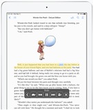 Hidden iPad Features to Help Students with Learning Difficulties.