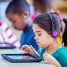 How Podcasts Can Improve Literacy in the Classroom.