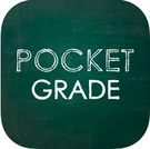 Pocket Grade.