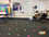 Getting Started with Flexible Seating. Free Rule Chart!