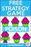 The Game of Poison.  A Free Strategy Game.