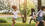 How Movement and Exercise Help Kids Learn.