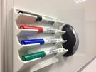 This Teacher’s Viral Hack Revive Dead Dry Erase Markers Br