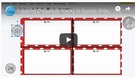 Creating Draggable Stacks in Google Slides and Google Drawing.