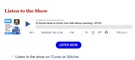 23 Gsuite Ideas to Excite Your Kids About Learning.