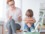 Using Reinforcement in the Autism Classroom Thursday, June 27, 2019 @ 1:00 pm - 2:00 pm EDT.