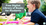Digital Library of Books for Students. Free account for teachers.