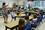 8 Ways to Help New Teachers Thrive and Veteran Teachers Too!