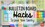 Bulletin Board Hacks to Save Your Sanity.