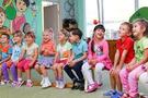 50 Ideas, Tricks, and Tips for Teaching Kindergarten.