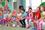 50 Ideas, Tricks, and Tips for Teaching Kindergarten.