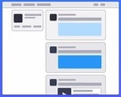 Another Great Video Tool for Teachers and Students.