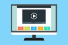 How to Get the Most Out of Informational Videos.