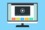How to Get the Most Out of Informational Videos.