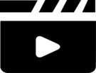 Three Good Ways to Share Videos Without Using YouTube.