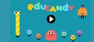 How Create Vocabulary Games Educandy., Teacher Idea