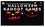How to Find and Edit Thousands of Halloween Games for Your Classroom.