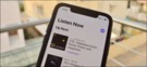 How to Listen to Podcasts on iAny Device.