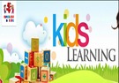 Some of The Best YouTube Channels for ESL Learners.