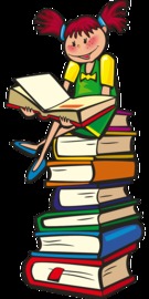 Feb. 5th Is World Read Aloud Day.