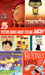 25 Children’s Books About Anger, Tantrums and Feeling Frustrated.