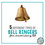 5 Types of Bell Ringers to Incorporate into the Secondary ELA Classroom.